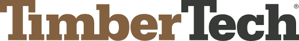 TimberTech