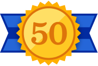 Feedback Milestone