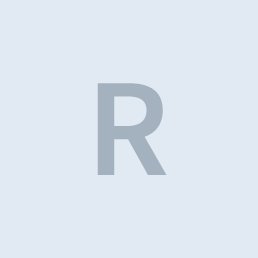 Riedel Contracting, LLC