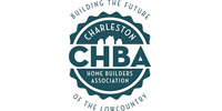 CHBA