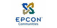 Epcon