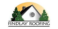 Findlay Roofing