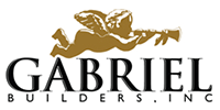 Gabriel Builders