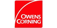 Owens Corning