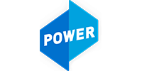 Power Home Remodeling